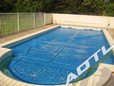 locminé 2013 (221)