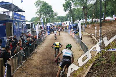 locminé 2013 (24)
