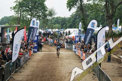 locminé 2013 (32)