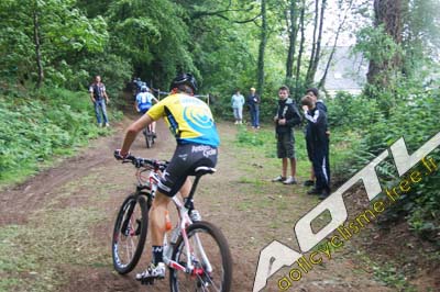 locminé 2013 (34)