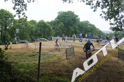 locminé 2013 (37)
