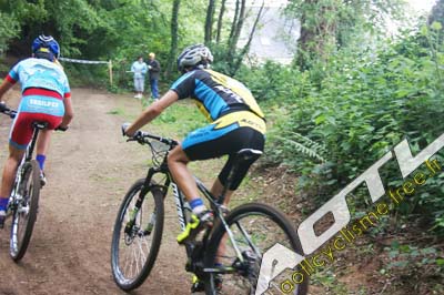 locminé 2013 (38)