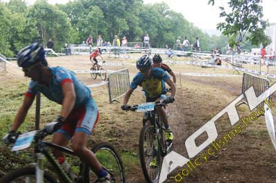 locminé 2013 (39)