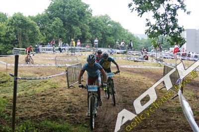 locminé 2013 (40)