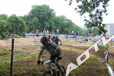 locminé 2013 (41)