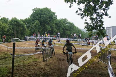 locminé 2013 (42)