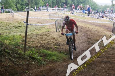 locminé 2013 (44)