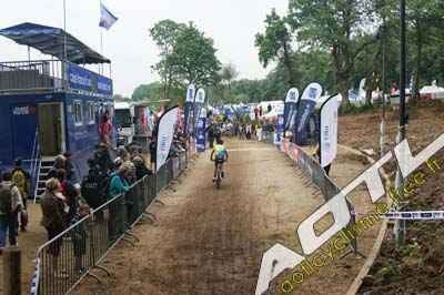 locminé 2013 (5)