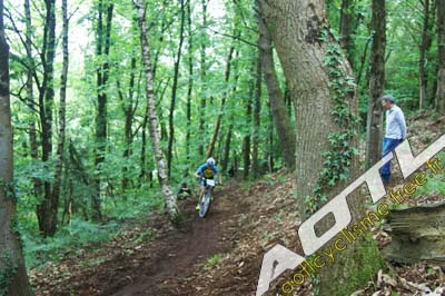 locminé 2013 (55)