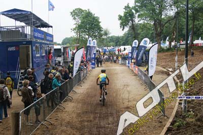 locminé 2013 (7)