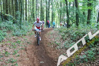 locminé 2013 (75)