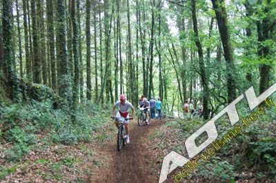 locminé 2013 (76)
