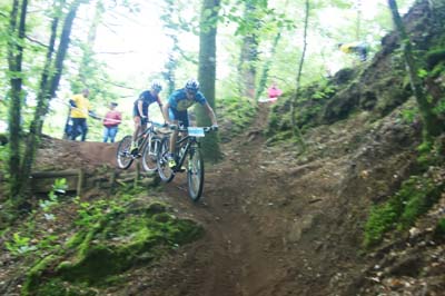 locminé 2013 (86)