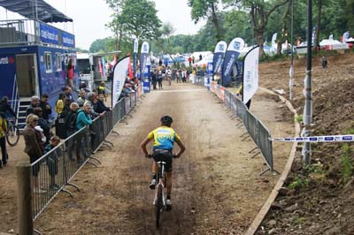 locminé 2013 (9)