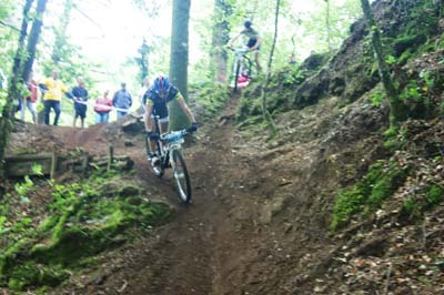 locminé 2013 (94)