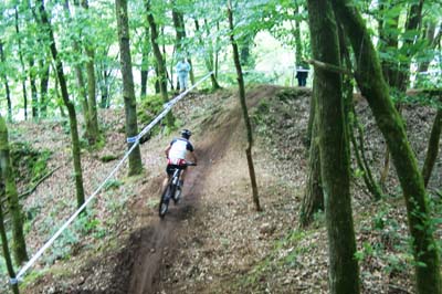locminé 2013 (98)
