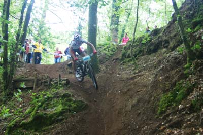 locminé 2013 (99)