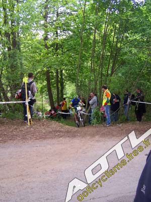 ufolep marines natio 2013 (78)