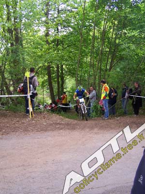 ufolep marines natio 2013 (79)