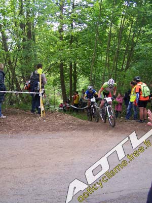 ufolep marines natio 2013 (82)