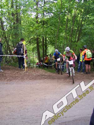 ufolep marines natio 2013 (83)