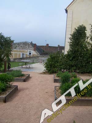 ufolep marines natio 2013 (9)