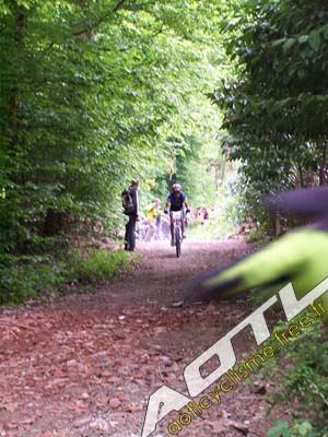 ufolep marines natio 2013 (94)