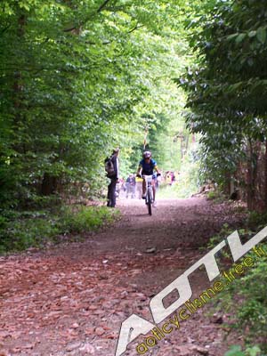 ufolep marines natio 2013 (95)