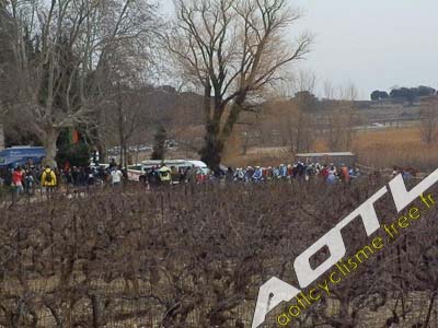 regio ufolep 2013 autres (11)