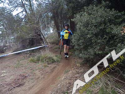 regio ufolep 2013 autres (111)