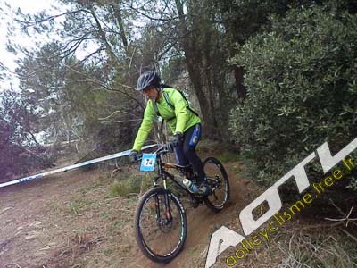 regio ufolep 2013 autres (113)