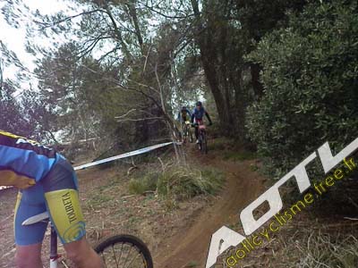 regio ufolep 2013 autres (115)