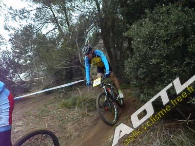 regio ufolep 2013 autres (117)