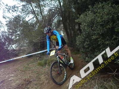 regio ufolep 2013 autres (118)