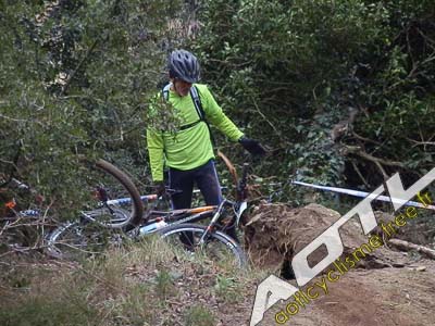 regio ufolep 2013 autres (120)