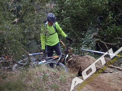 regio ufolep 2013 autres (121)