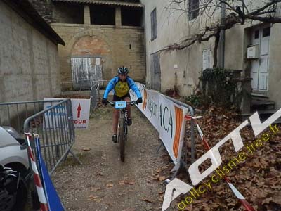 regio ufolep 2013 autres (123)