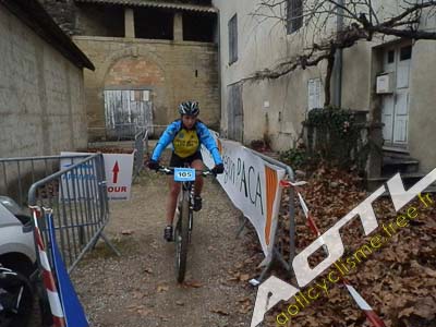 regio ufolep 2013 autres (125)