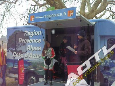 regio ufolep 2013 autres (127)