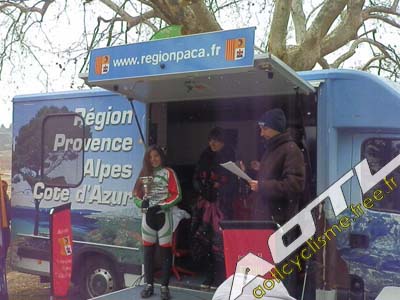 regio ufolep 2013 autres (129)