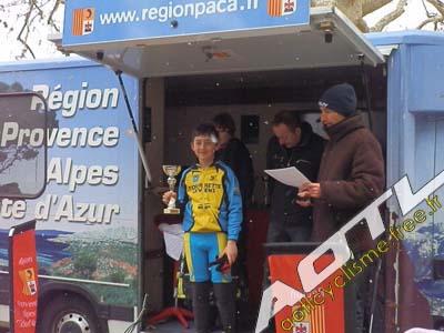 regio ufolep 2013 autres (130)