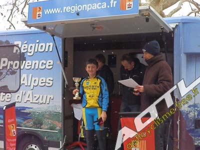 regio ufolep 2013 autres (131)