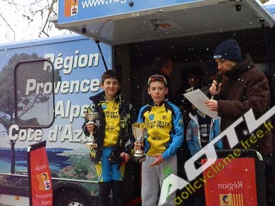 regio ufolep 2013 autres (132)
