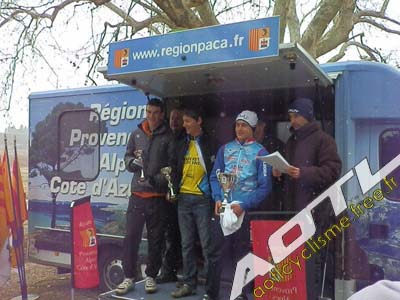 regio ufolep 2013 autres (134)