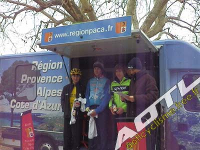 regio ufolep 2013 autres (138)