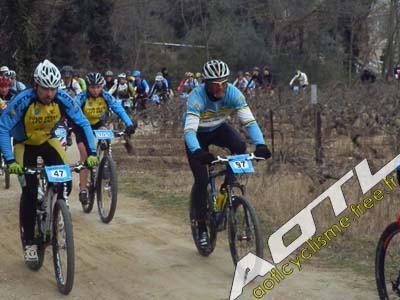 regio ufolep 2013 autres (16)