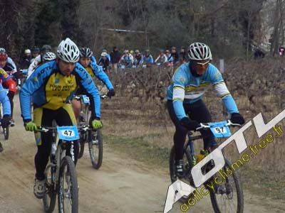 regio ufolep 2013 autres (17)