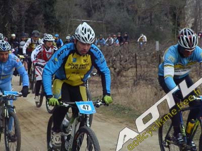regio ufolep 2013 autres (18)