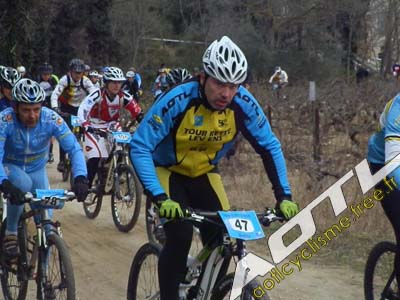 regio ufolep 2013 autres (19)
