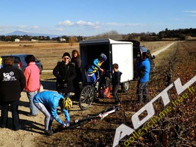 regio ufolep 2013 autres (2)